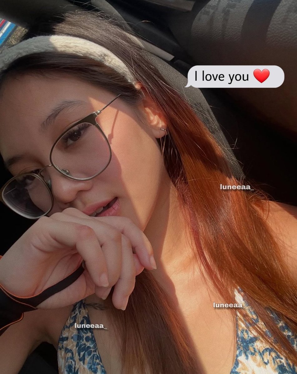 𝕷𝖚𝖓𝖊 ☾ tweet media