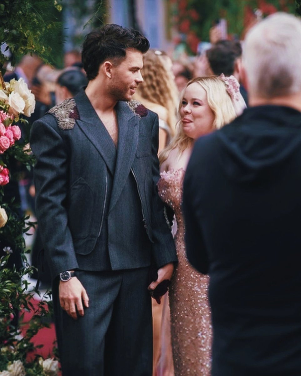 Lu • Polin stan tweet media