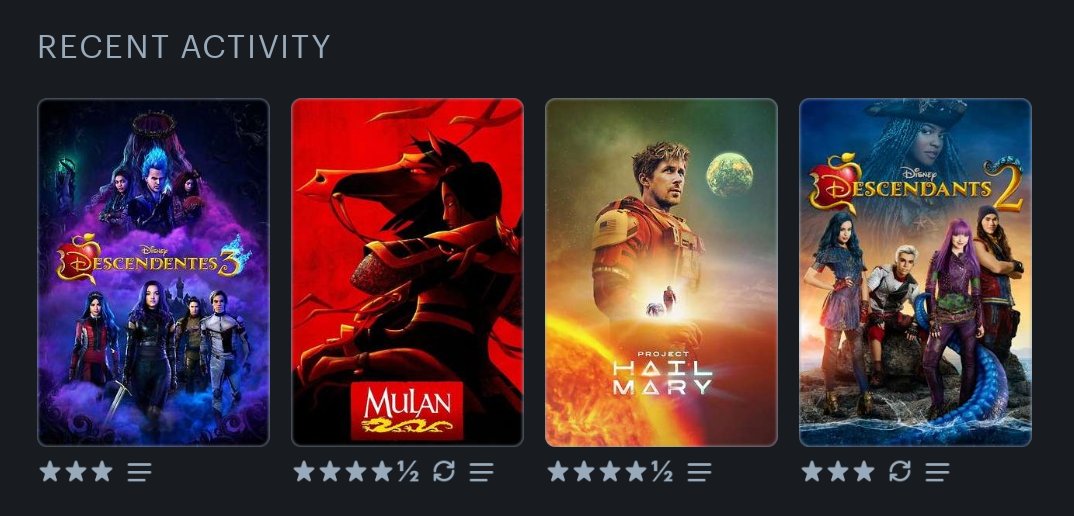 jascha 🦌 tweet media