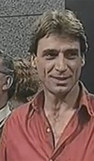 Luccas Oliveira tweet media