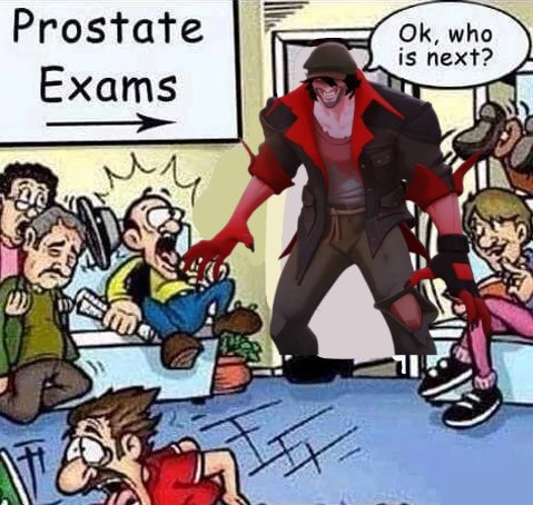 💖Epic Edster💖 tweet media
