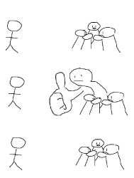 Victor von Doom tweet media