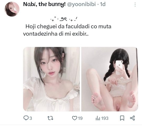 ⡐ 𝒩𝑎𝑜𝑚𝑖 𝒦𝑢𝑟𝑜𝑠𝑎𝑤𝑎 ꙳ tweet media