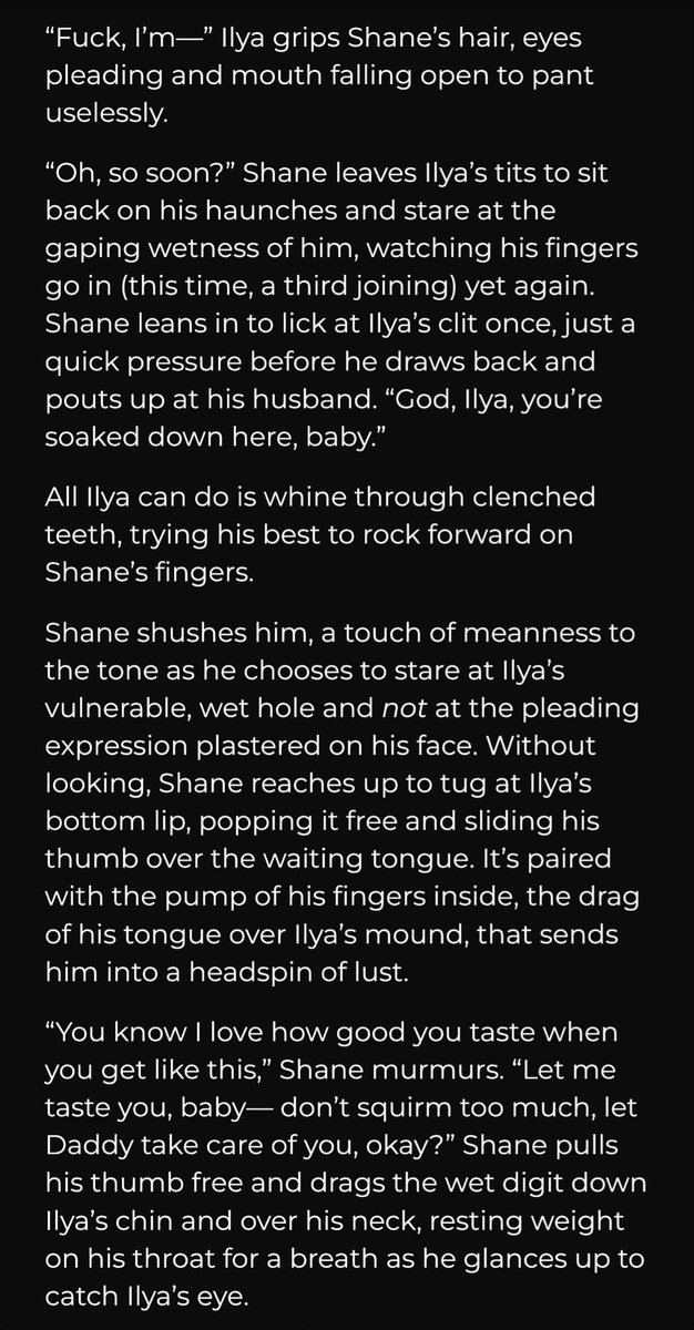 x - Ottawa Centaurs tweet media