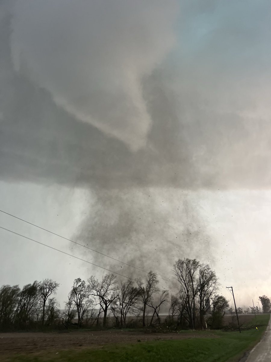 Kholby Martin tweet media