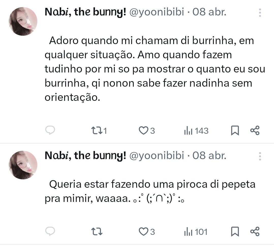 ⡐ 𝒩𝑎𝑜𝑚𝑖 𝒦𝑢𝑟𝑜𝑠𝑎𝑤𝑎 ꙳ tweet media