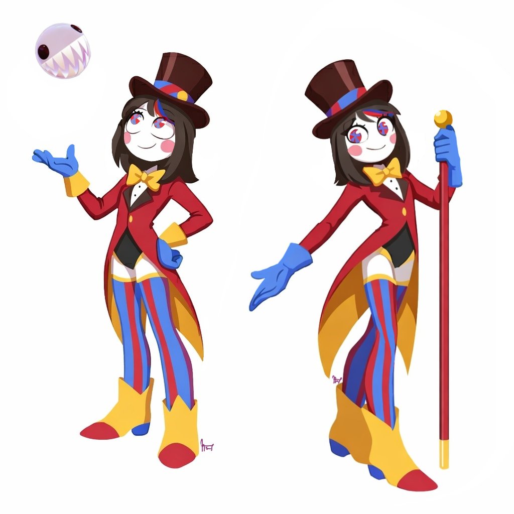 #tadcau #TADC #tadcau #tadcreplacementcode #replacementcodeAU #tadcpomni #pomniringmaster  #pomniau