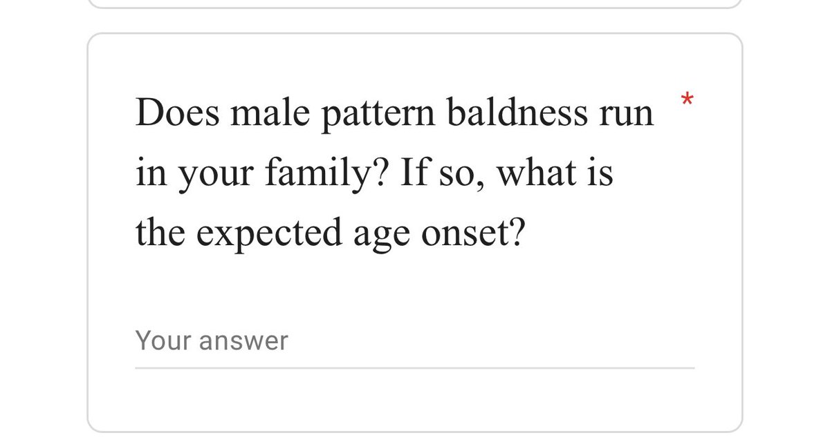 Lisa Barlow Stan Account tweet media