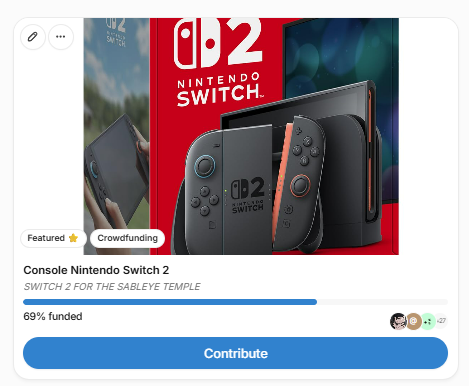 WAAAAAAAAAHHHHHHHHHHH THRONE VORED MY % AGAINNNNNNN AAAAAAAAA