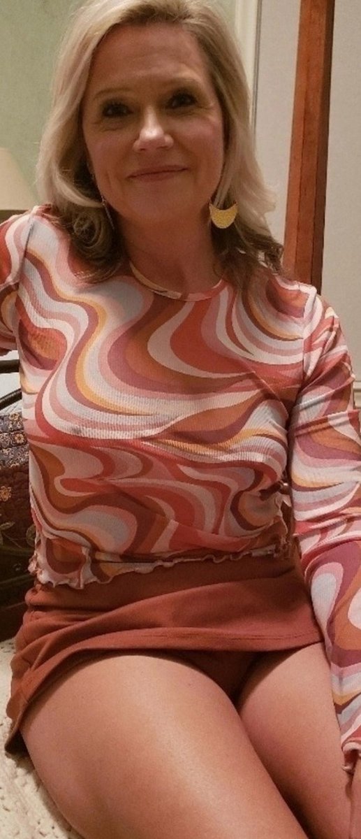 shaquana etchells tweet media