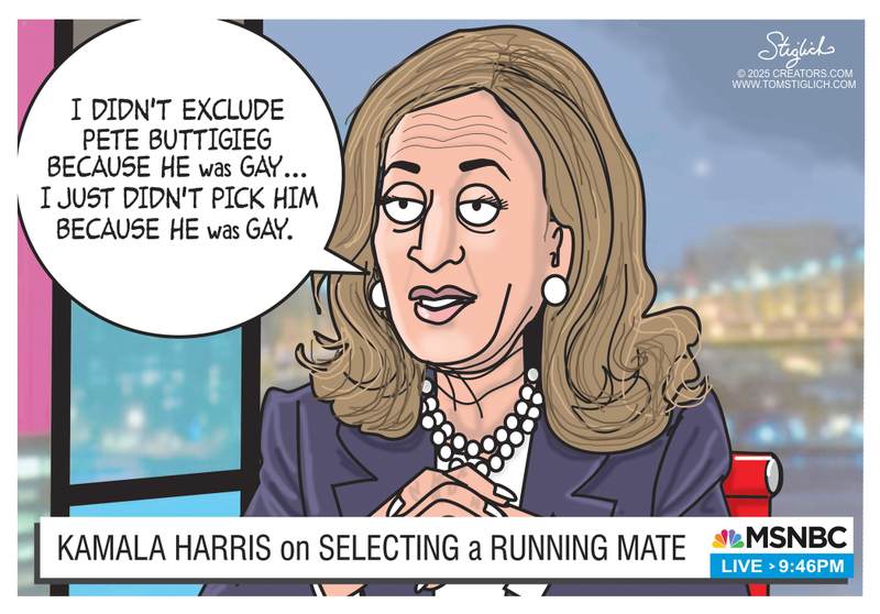 Conservative Candor tweet media
