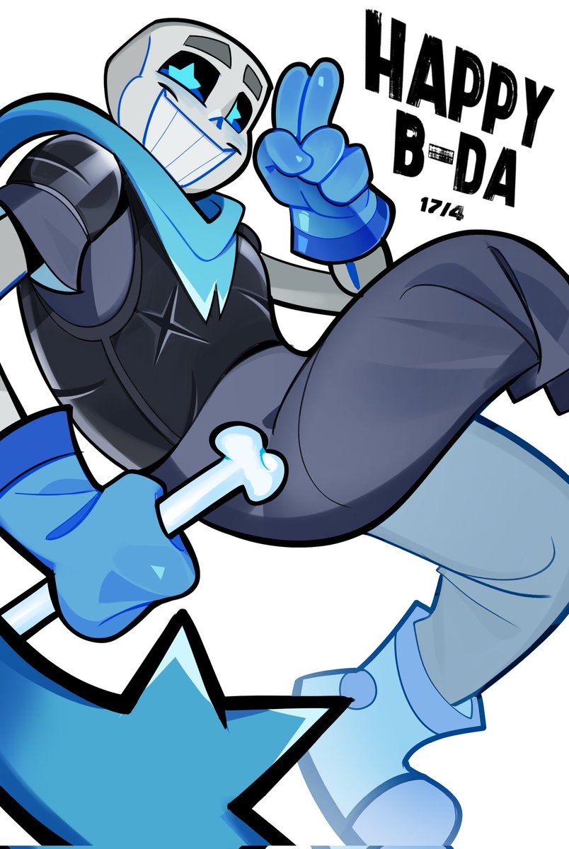 Ru ★ 🇨🇷 tweet media