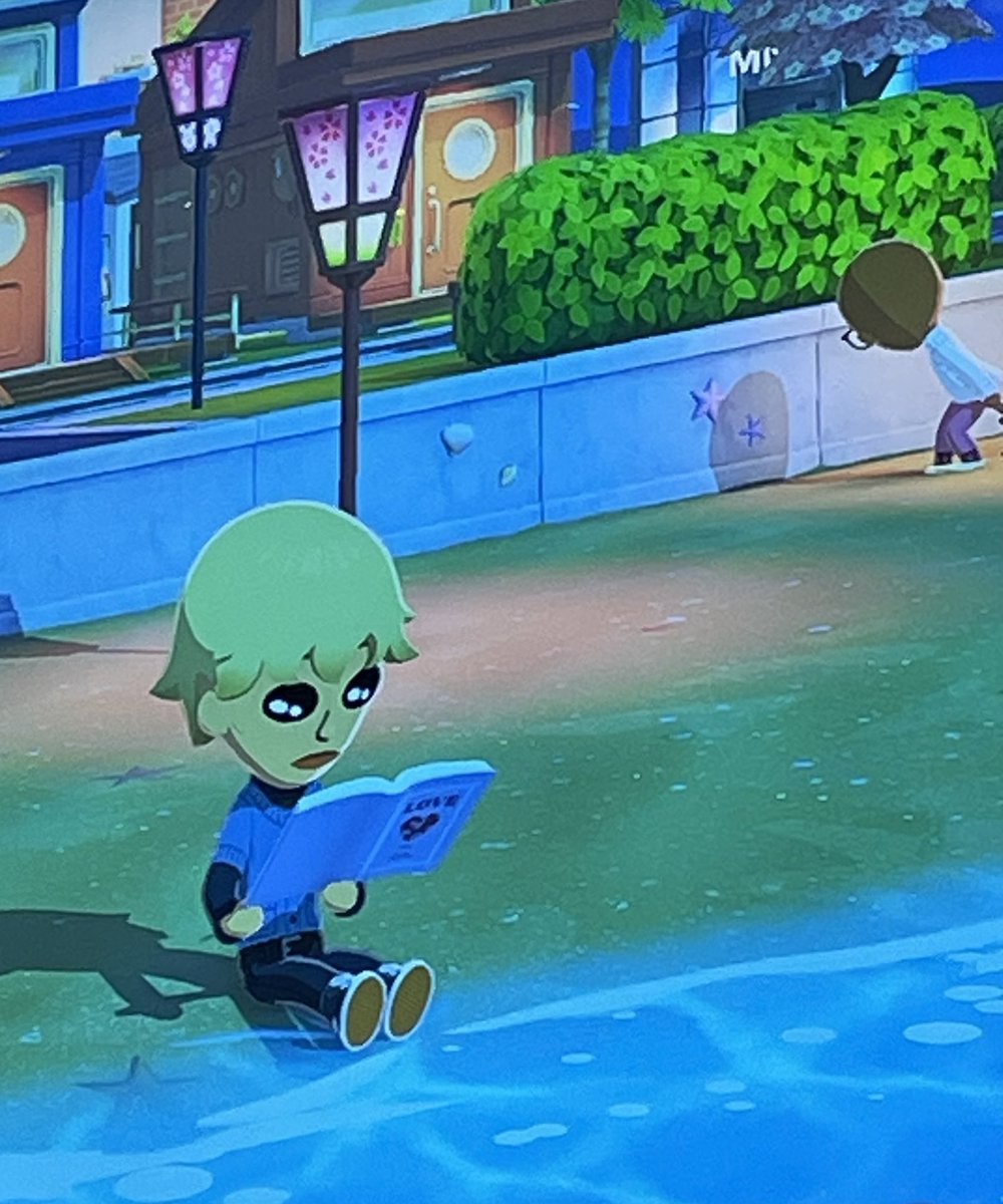 scentwhore 𖤓 auraeli °❀⋆.ೃ࿔*:･ tweet media