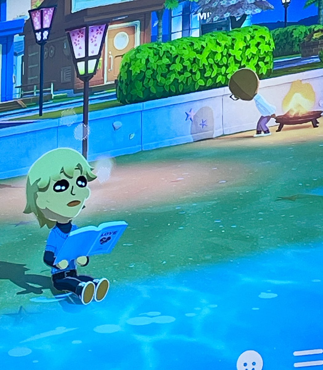 scentwhore 𖤓 auraeli °❀⋆.ೃ࿔*:･ tweet media