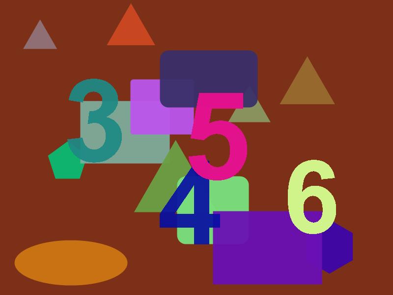 Master Chief tweet media