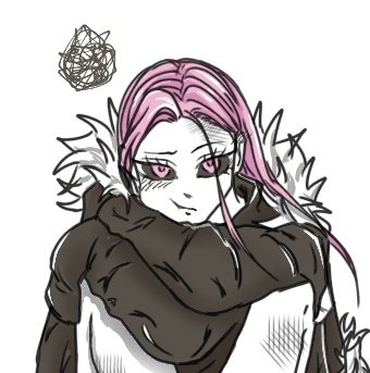 ナツメ tweet media