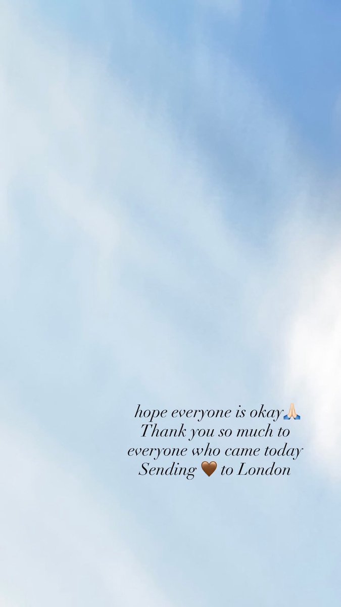 Yves Support tweet media