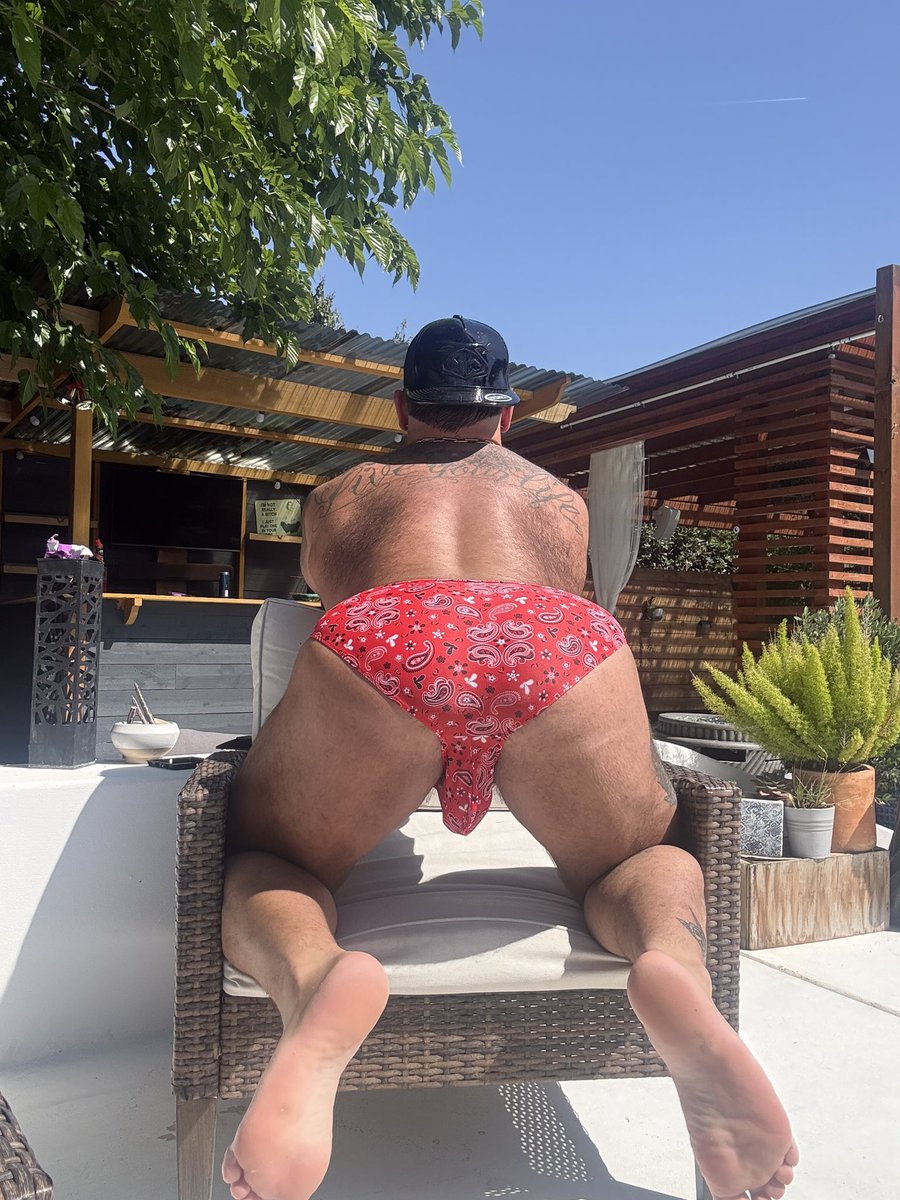 Eli Strong 50% off OF….. grab it tweet media