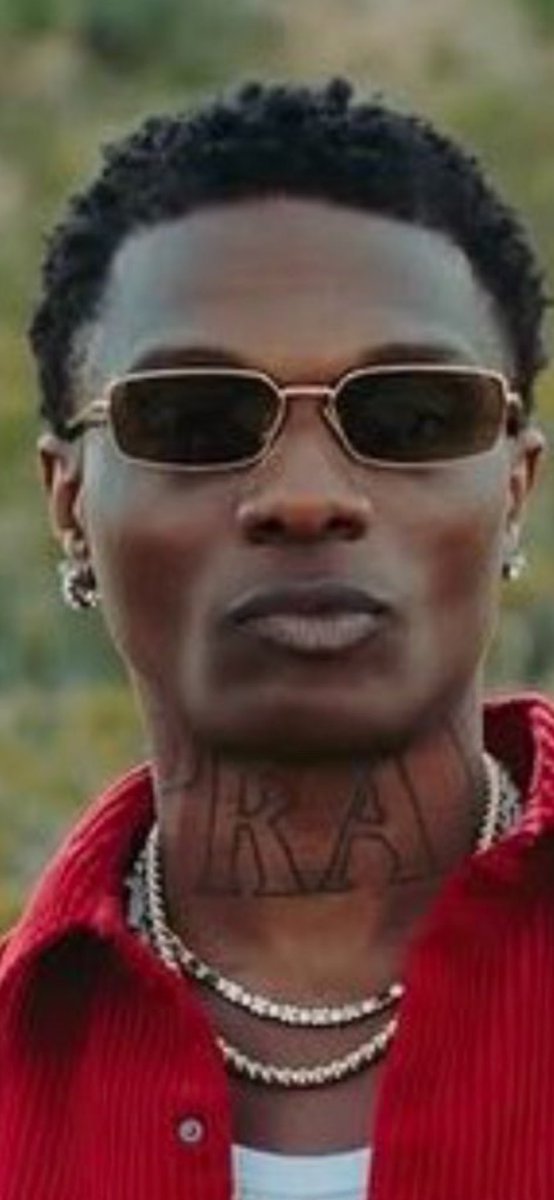 Emmy Oluwapelumi tweet media