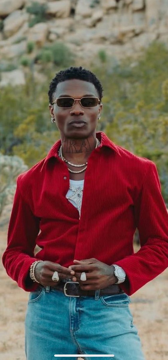 Emmy Oluwapelumi tweet media