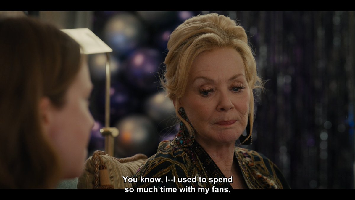 rose connelly tweet media