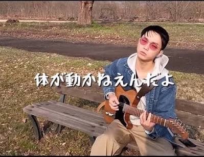 ぼうろ tweet media