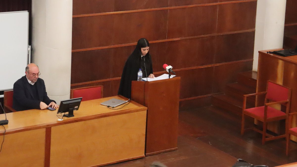 Jornal A CABRA tweet media