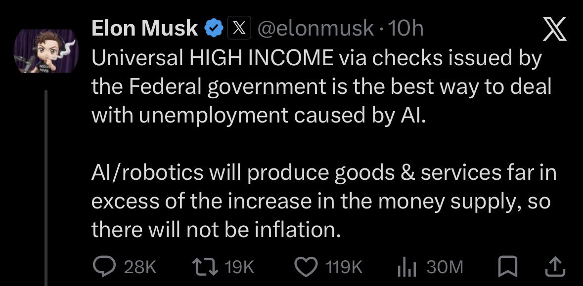 onion person tweet media