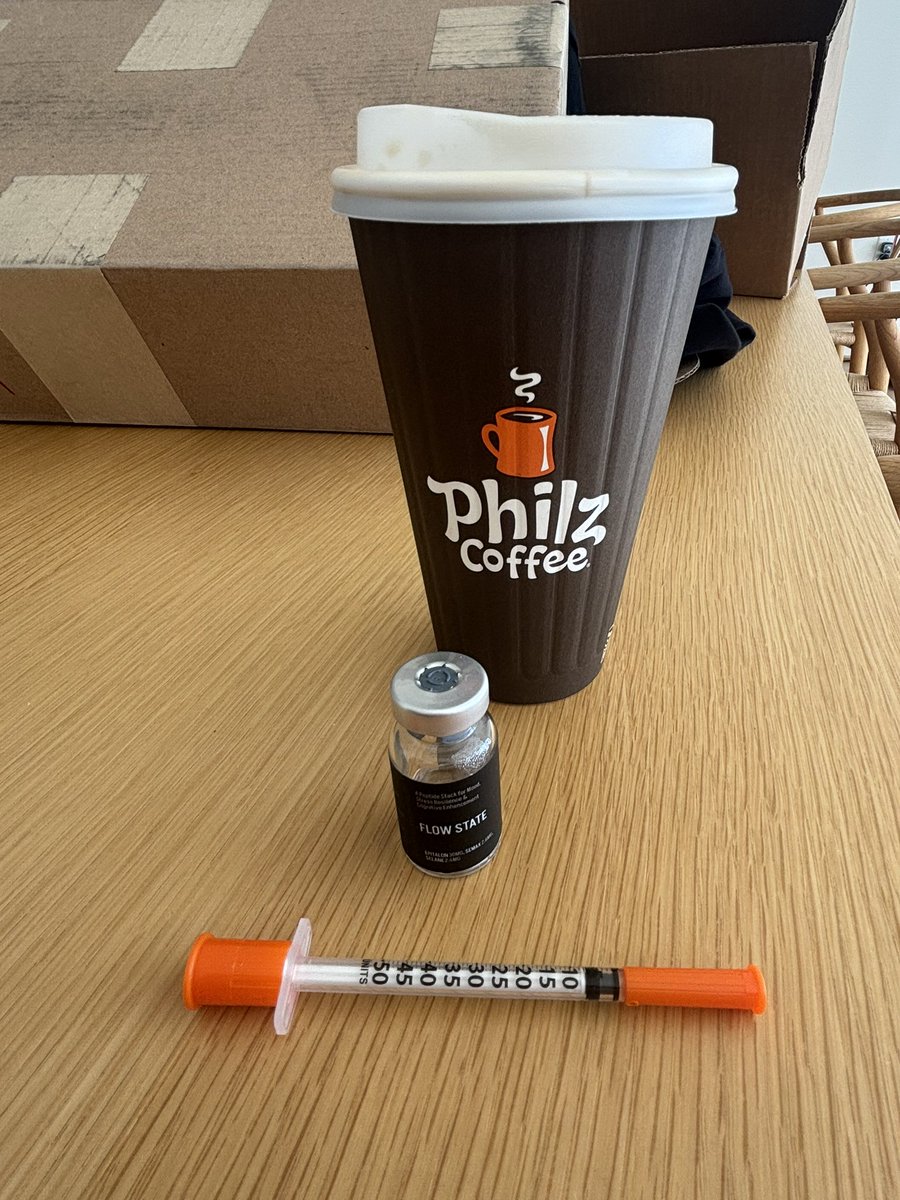 Madison Richmond tweet media