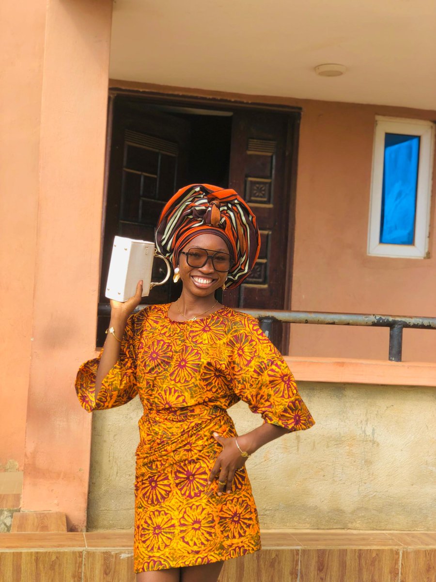 Maryjane🦋 tweet media