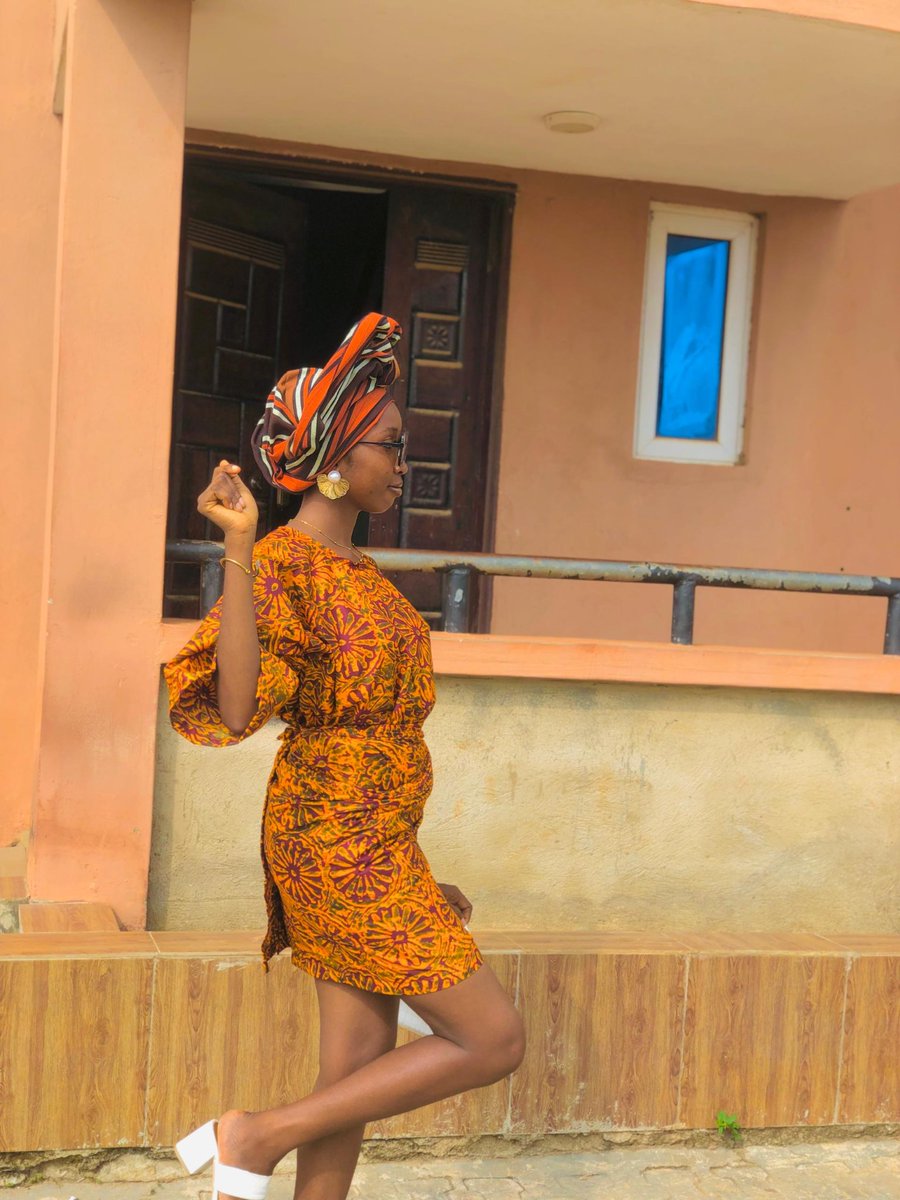 Maryjane🦋 tweet media