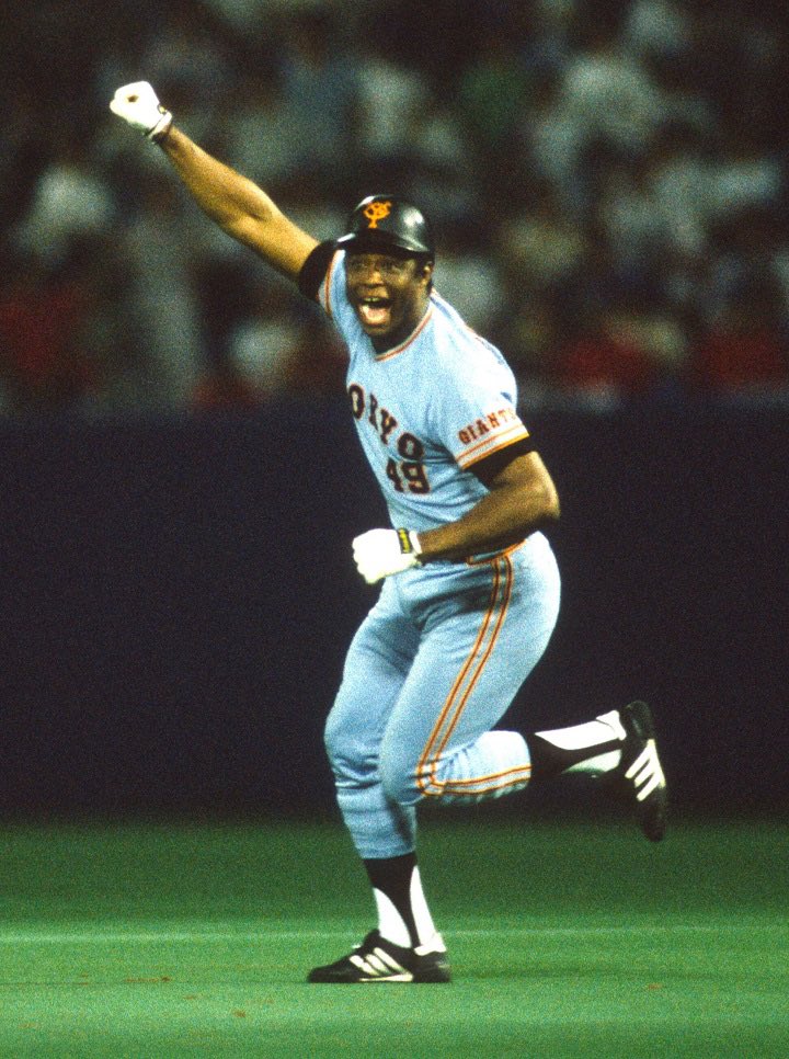 NINJA TACK tweet media