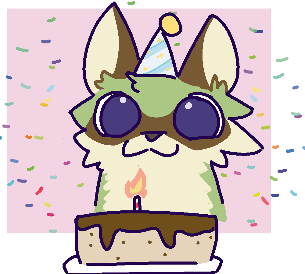 ÑFC POA | Kuki ✨ tweet media