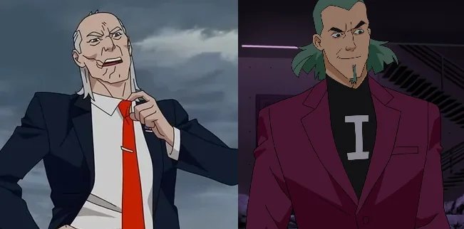 Emmanuel tweet media