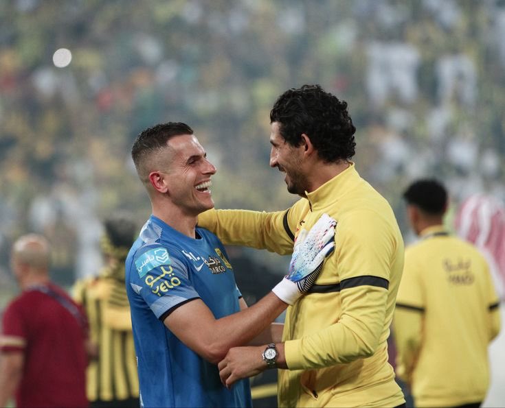 Abdullah tweet media