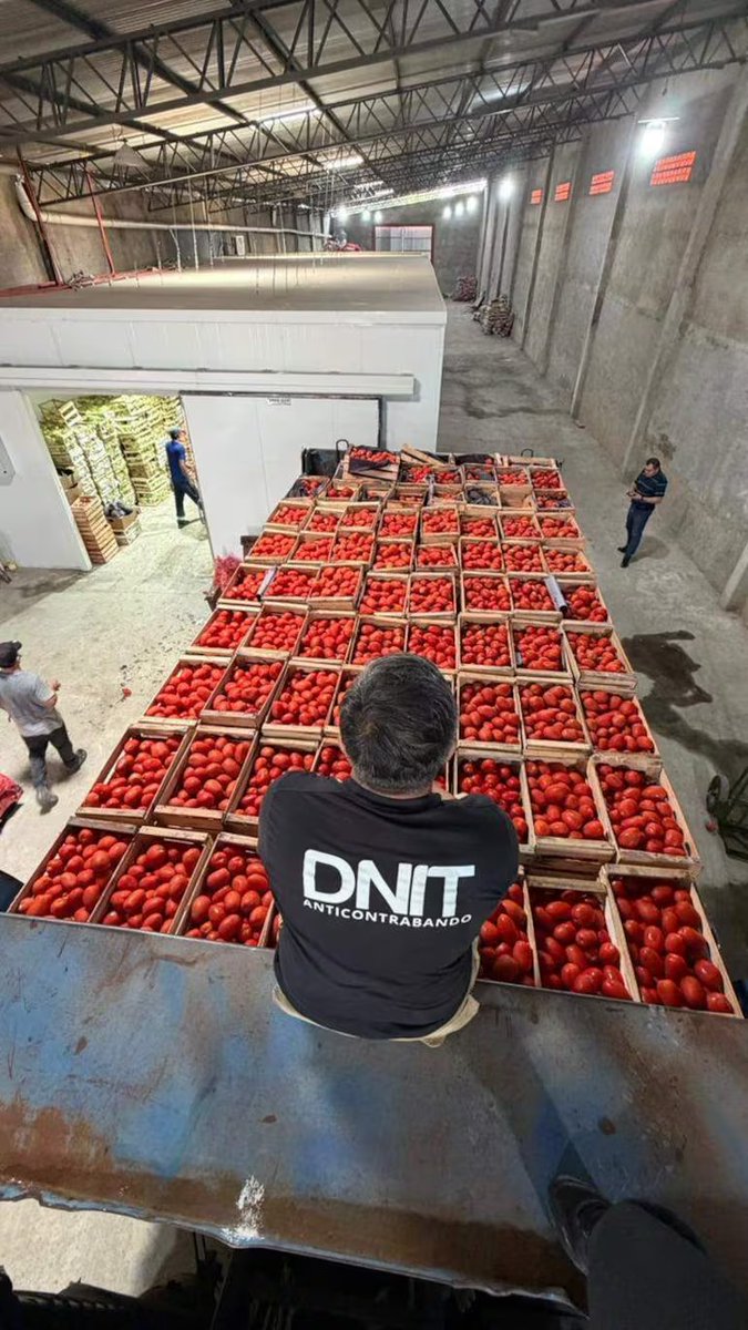 DELPY 📱🎬 tweet media