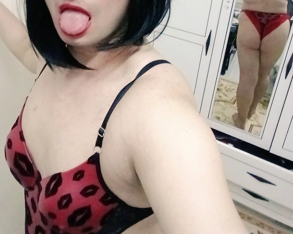 ANTALYA PASİF AFRA👄💸 tweet media