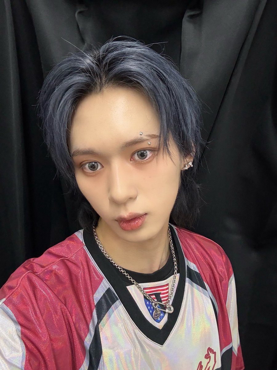 DXMON BRASIL 🇧🇷 tweet media