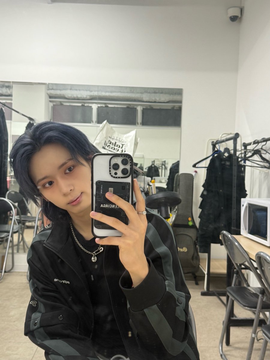 DXMON BRASIL 🇧🇷 tweet media