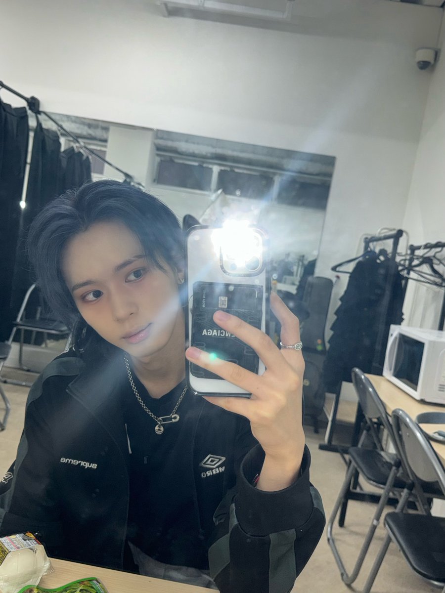 DXMON BRASIL 🇧🇷 tweet media