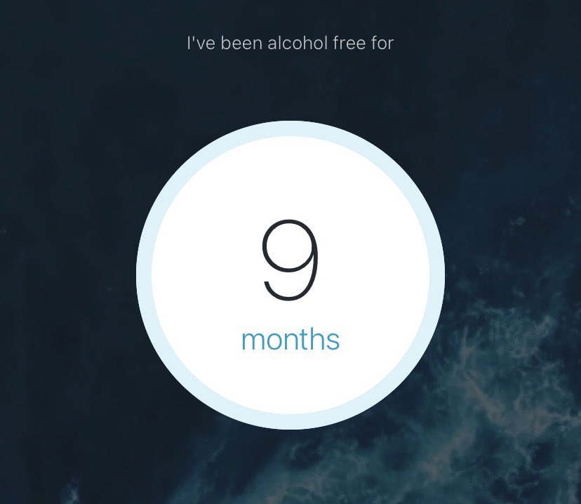 dylan 9-1-1 SPOILERS! tweet media