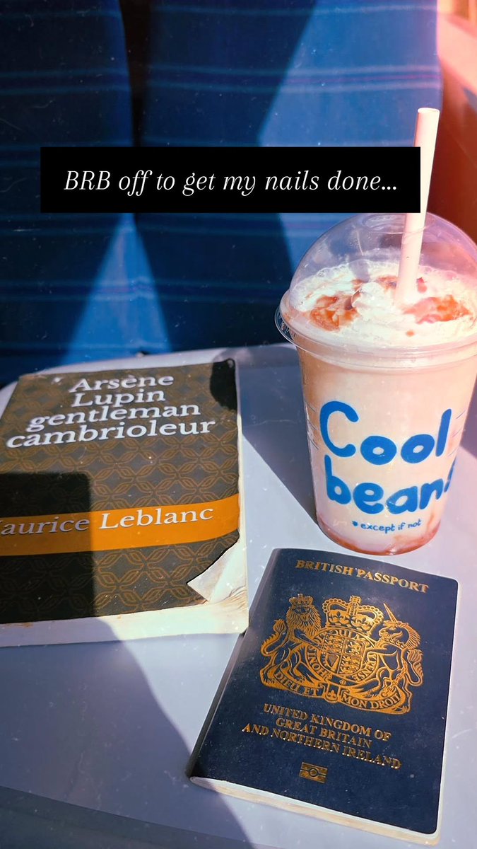 Gemma Ward, BA (Hons.), MA, PCIfA 🏛 tweet media