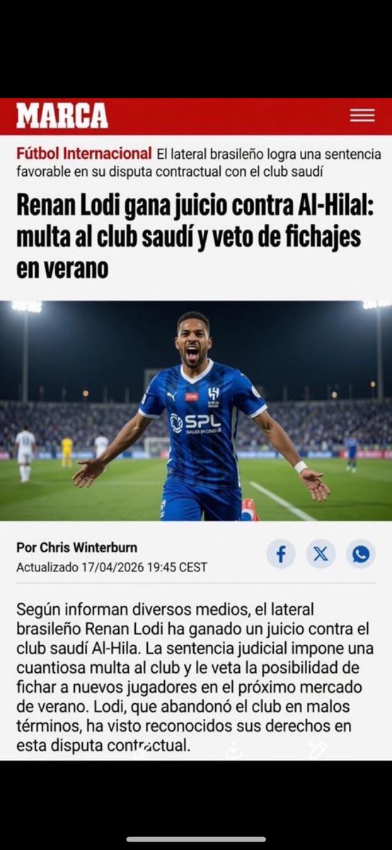 عبود|48 tweet media