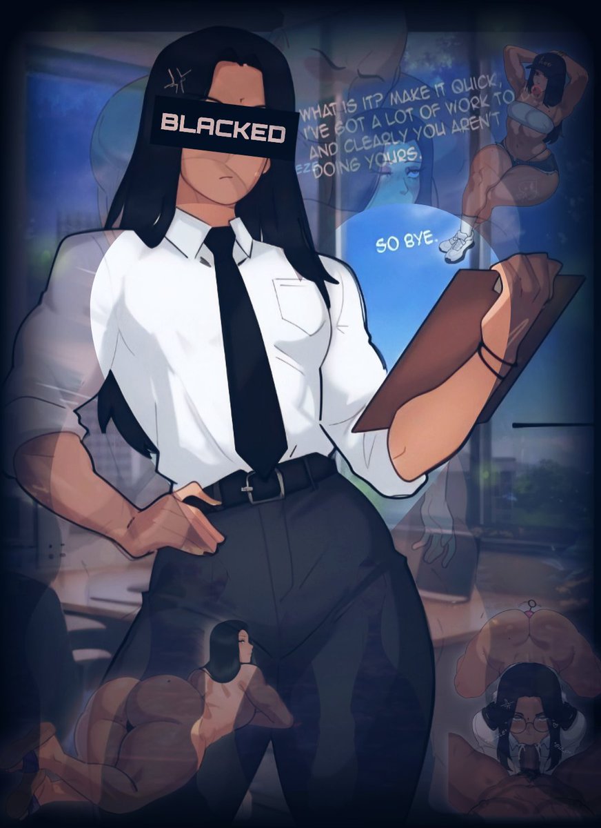 𝑭𝑬𝑴𝑩𝑶𝒀 𝑪𝑨𝑺𝑨𝑫𝑶💍|ᴘᴀʀᴏᴅʏ tweet media