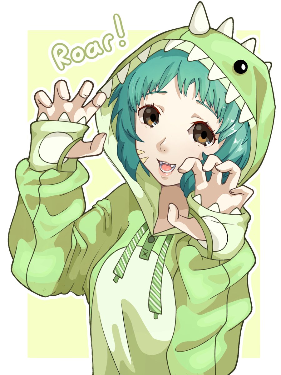 @ FRIXXI 🦭🗯 || Predebut tweet media