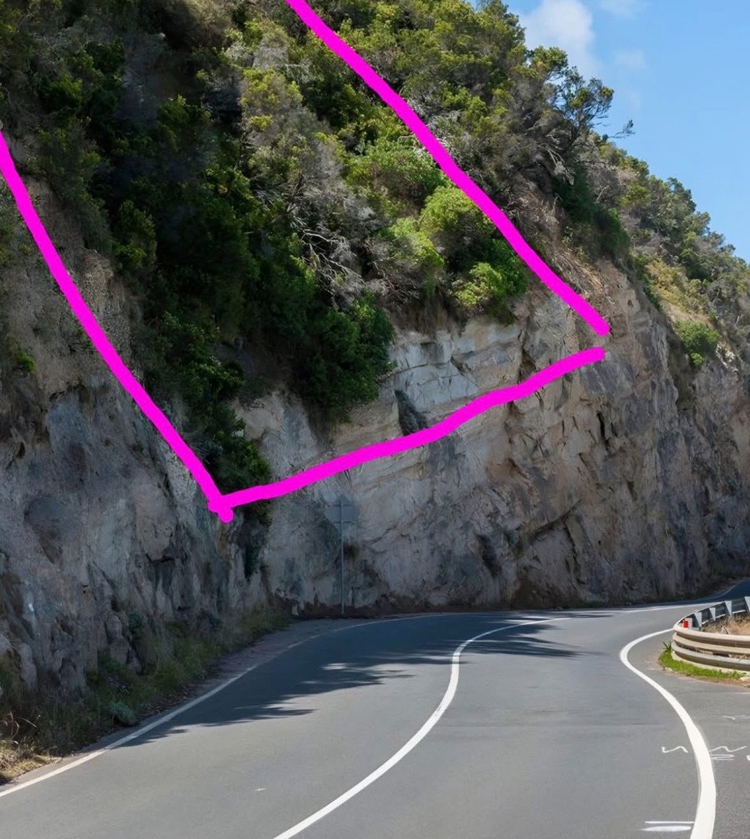 Diego Prieto✈️ tweet media