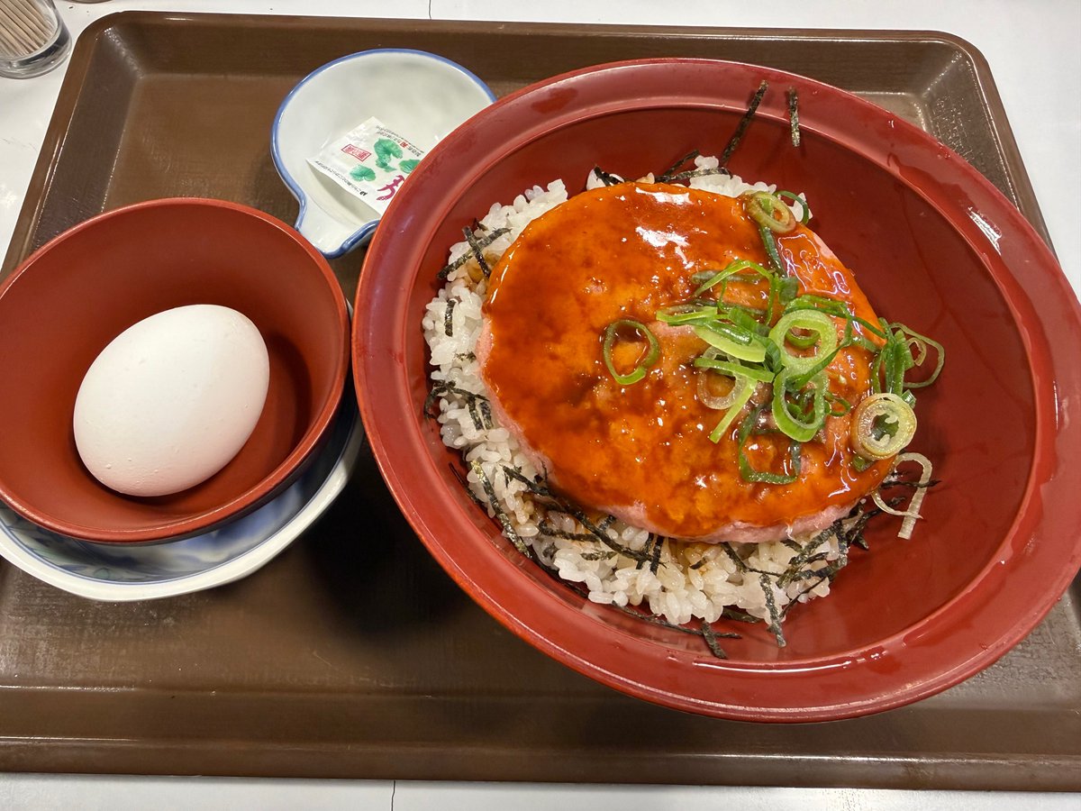 DXMON BRASIL 🇧🇷 tweet media