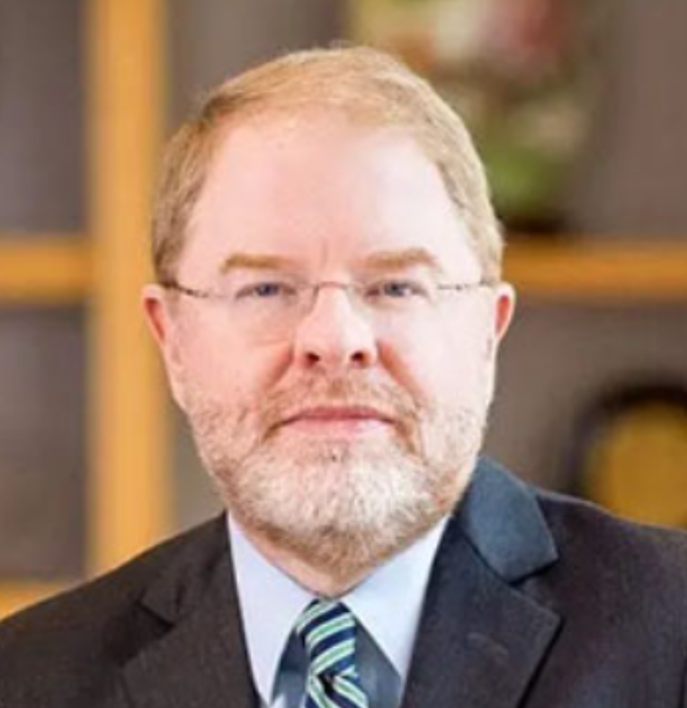 NizNellie3 tweet media