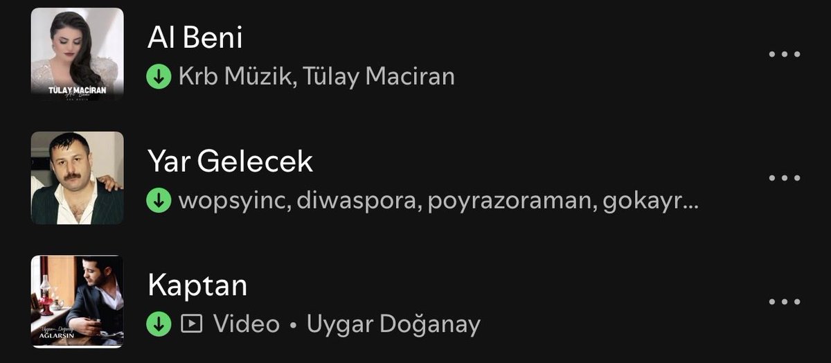 Civanroj tweet media