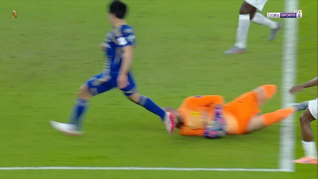 Walid Altimmi tweet media